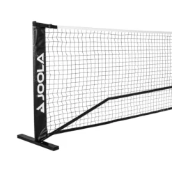 Lưới Pickleball JOOLA Elemental