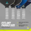 Băng cuốn Replacement Gray Feel-Tec Pure Grip