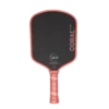 Six Zero Coral 16mm Widebody Coral Pink