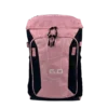 Balo Six Zero Performance Backpack Pink