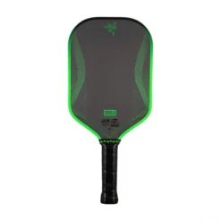 Perseus Pro IV 16mm Razer
