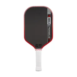 Perseus Pro V Ben Johns Blaze Red 14mm
