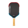 Perseus Pro V Rally Rocket 16mm