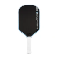 Perseus Pro V Simone Jardim Breeze Blue 16mm