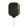 Scorpeus Pro V Anna Bright JOOLA Yellow 14mm
