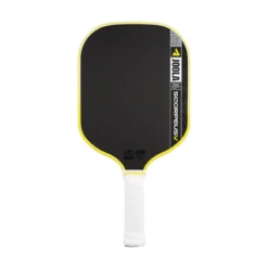 Scorpeus Pro V Anna Bright JOOLA Yellow 14mm