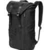 Balo Selkirk LABS Prestige Pickleball Backpack Black