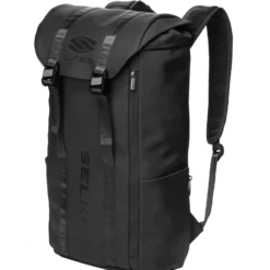 Balo Selkirk LABS Prestige Pickleball Backpack Black