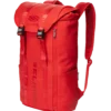 Balo Selkirk LABS Prestige Pickleball Backpack Red