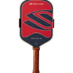 Vợt Pickleball Selkirk OMNI Elongated 1776 Limited Edition