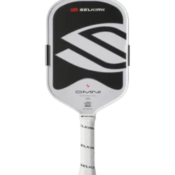 Vợt Pickleball Selkirk OMNI Elongated Chalk