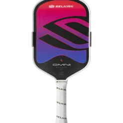 Vợt Pickleball Selkirk OMNI Elongated Cosmic