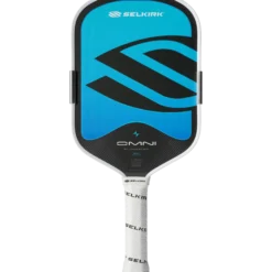 Vợt Pickleball Selkirk OMNI Elongated Hydro