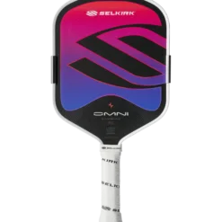 Vợt Pickleball Selkirk OMNI Widebody Cosmic