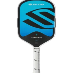 Vợt Pickleball Selkirk OMNI Widebody Hydro