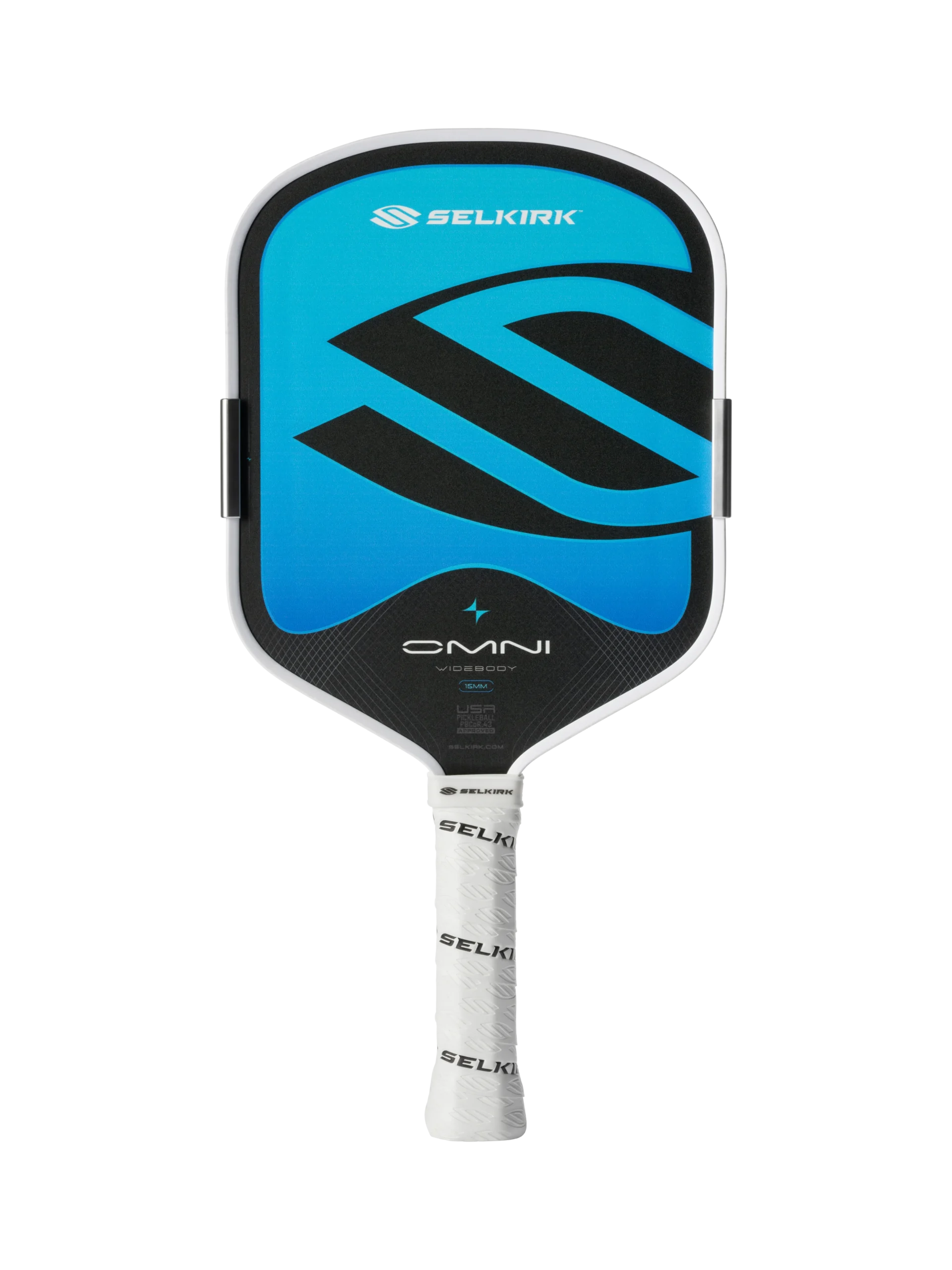 Vợt Pickleball Selkirk OMNI Widebody Hydro