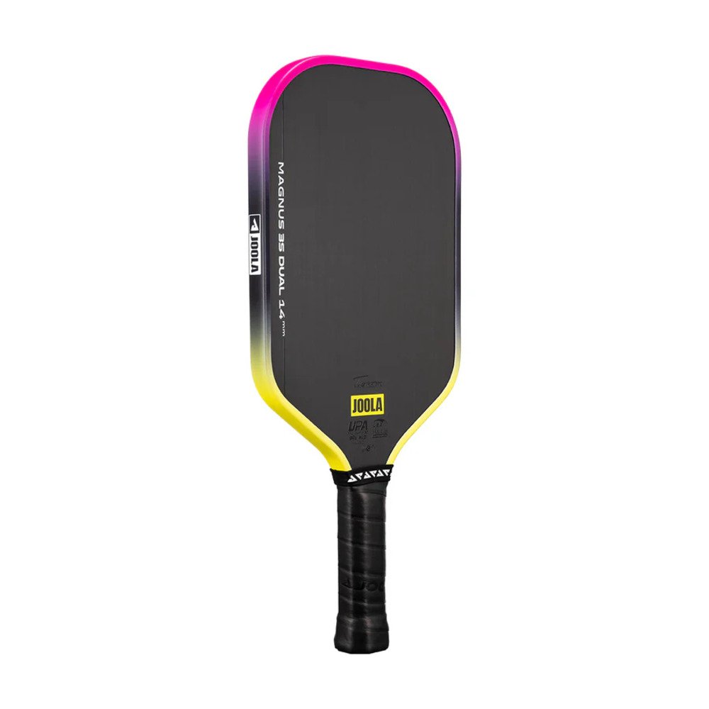 Vợt Pickleball Joola Magnus 3S Dual 14mm Vợt Pickleball Joola Magnus 3S Dual 14mm
