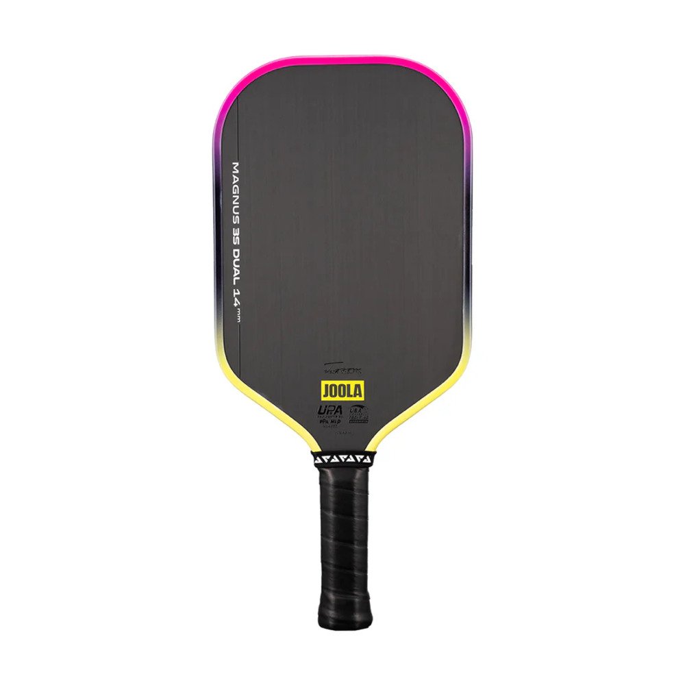 Vợt Pickleball Joola Magnus 3S Dual 14mm Vợt Pickleball Joola Magnus 3S Dual 14mm