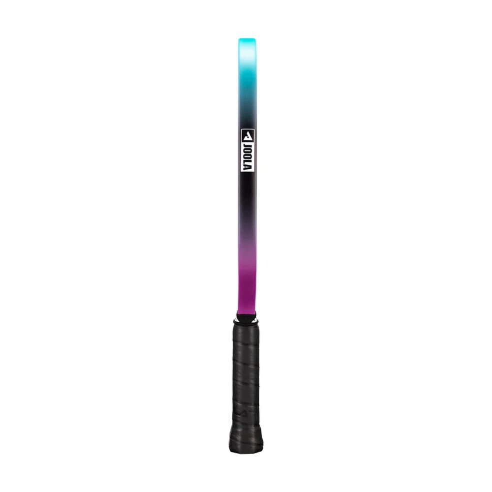 Vợt Pickleball Joola Perseus 3S Dual 14mm