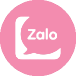 Zalo