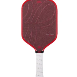 Vợt Pickleball Pickle Poppers POP N Rush