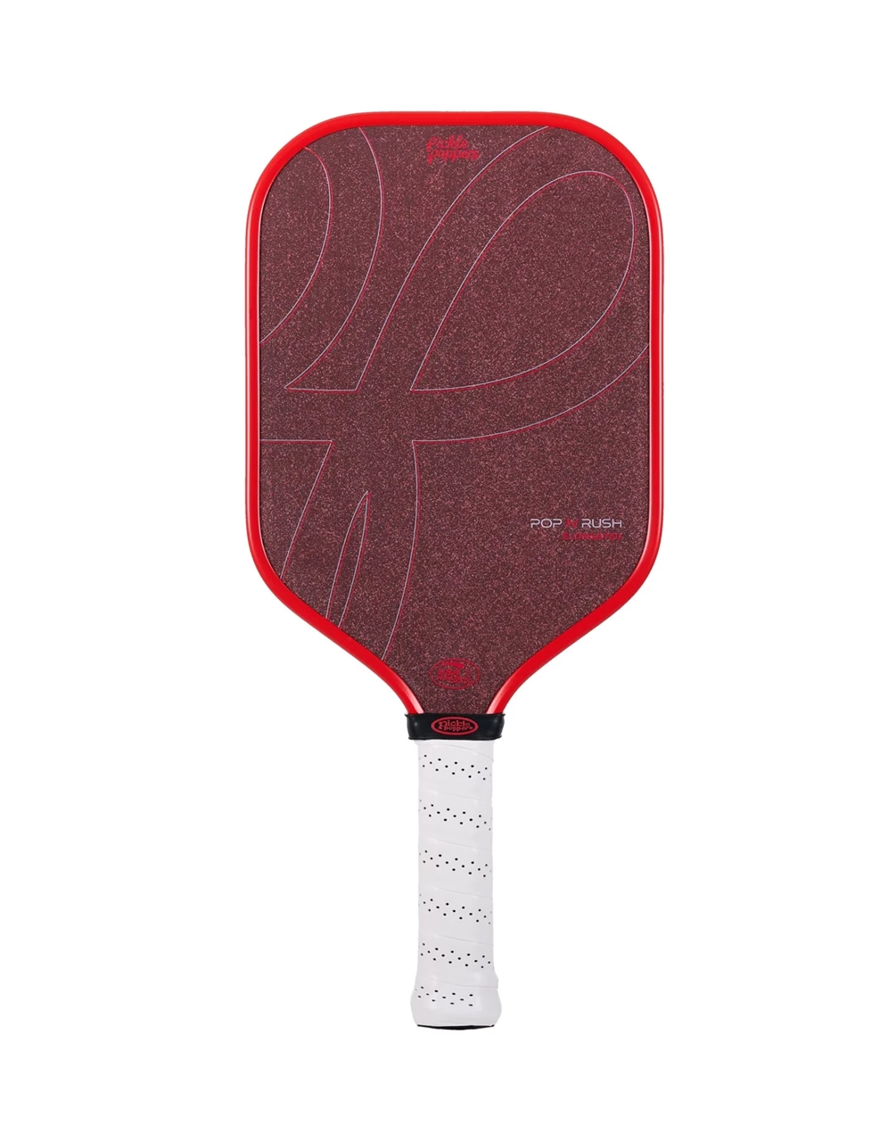 Vợt Pickleball Pickle Poppers POP N Rush
